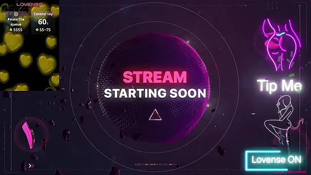 xl uk top trans online show from March 27, 11:39 pm