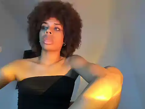 calliedemon  online show from March 14, 2:37 am