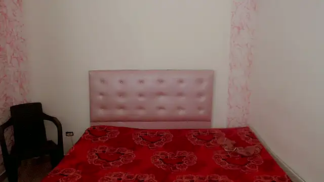 merlinacandy online show from October 17, 10:35 pm