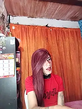 samm1-976 online show from September 9, 7:29 am