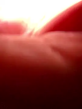 RositaUshvada online show from January 15, 3:55 pm