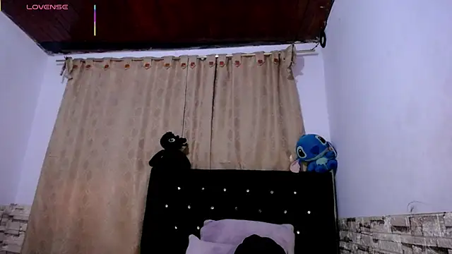 DaraKat18 online show from February 7, 10:16 pm