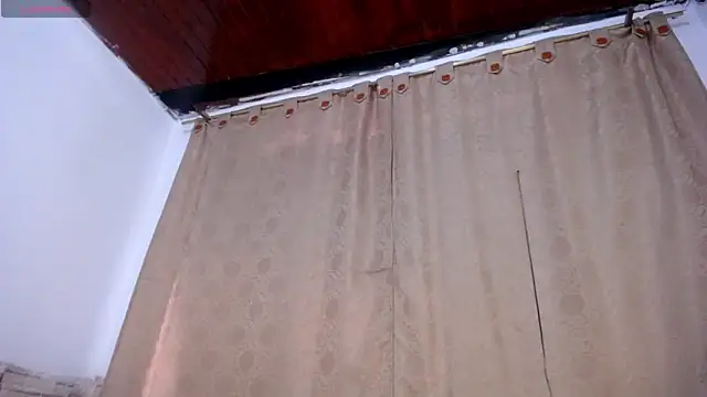 DaraKat18 online show from April 14, 10:26 pm