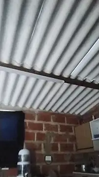 Moira-Hot online show from November 12, 10:08 pm