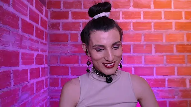 Moira-Hot online show from February 28, 12:06 am