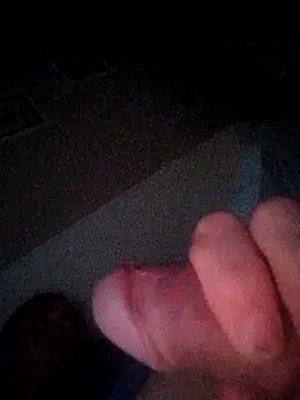 NiceBadgera online show from October 24, 3:39 pm