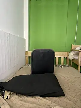 toni 0601 online show from February 25, 5:45 am