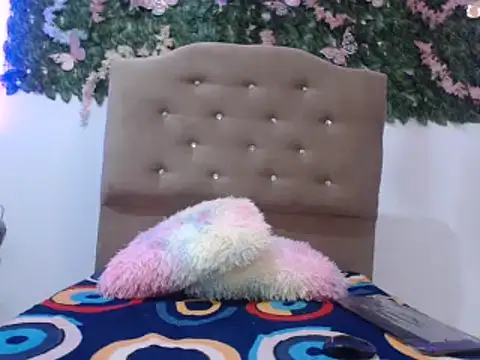 jatzibe hot 93 online show from September 22, 7:52 pm