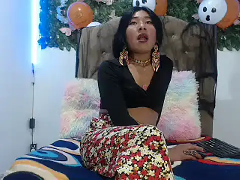 jatzibe hot 93 online show from October 9, 4:52 pm