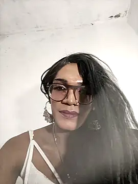 Winterbunny95 online show from September 22, 9:53 pm