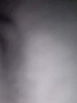 Ansiasex online show from September 11, 8:06 pm