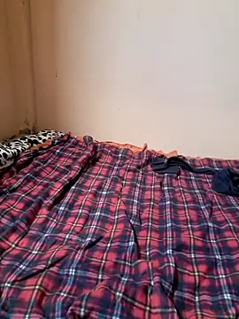 Ansiasex online show from September 25, 7:54 pm