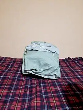 Ansiasex online show from October 8, 2:13 am