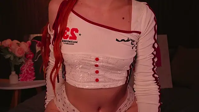 pinkmagokiss online show from November 22, 2:52 pm