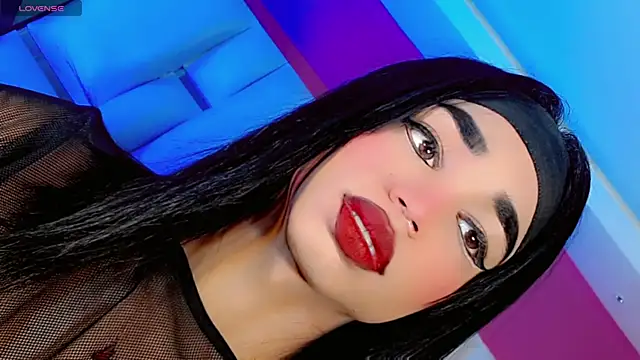 JessiscaWalker online show from December 14, 8:48 pm