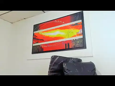 valeriapinkxx online show from November 24, 10:11 pm