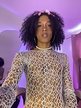 Mia royal online show from March 17, 7:38 pm