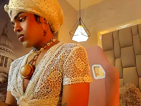 ile matamba online show from November 1, 3:53 pm