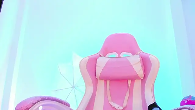 Mara royal online show from January 7, 8:01 pm