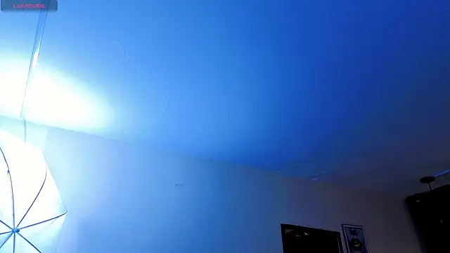 Angel-dragun online show from October 11, 4:26 am