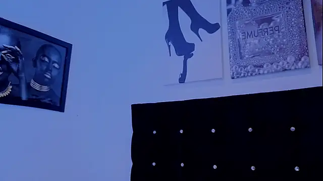 Angel-dragun online show from March 19, 3:28 am