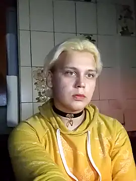 Snapshot of MargoShein chatting on September 17, 9:42 pm MargoShein online show from September 17, 9:42 pm