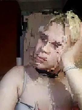 MargoShein online show from October 21, 9:00 am