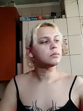 MargoShein online show from October 25, 9:59 am