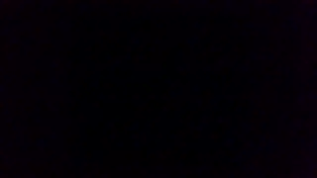 Martinasexycam online show from February 7, 5:41 pm