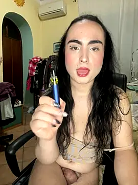 TatianaTaylor69 online show from November 17, 9:14 pm