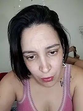 catperigosa online show from November 27, 4:42 pm