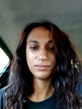 chiara2002 online show from September 21, 6:41 am