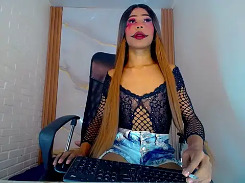 katherine x1 online show from October 8, 3:52 am