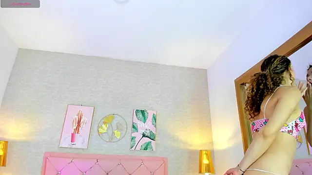 kendallspears 1 online show from November 30, 4:04 am