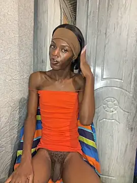 gingergirl67  online show from November 23, 7:16 pm