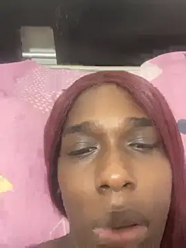 taylor hot85 online show from February 27, 7:31 pm