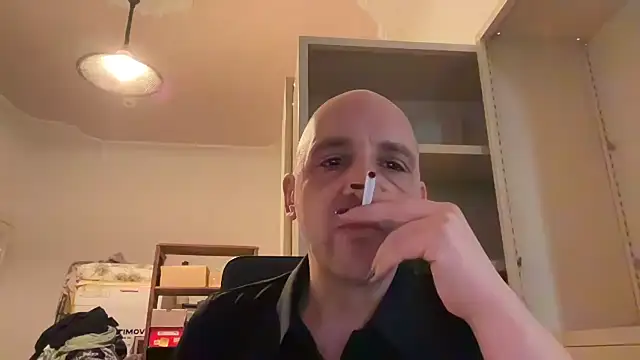 francescaloveher online show from September 29, 4:28 pm