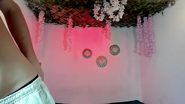 Spicymixxx06 online show from March 31, 1:07 am