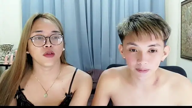 Wild Prince69 online show from January 13, 8:55 am