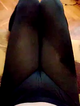 Superbbig online show from March 16, 6:55 pm