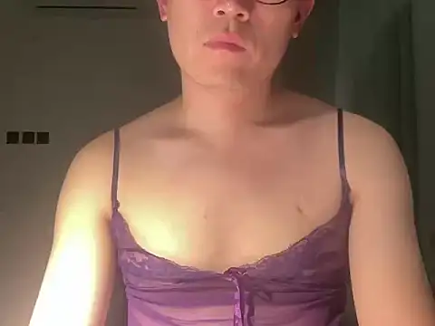 Snapshot of yewuzhibb chatting on October 5, 7:24 pm yewuzhibb online show from October 5, 7:24 pm