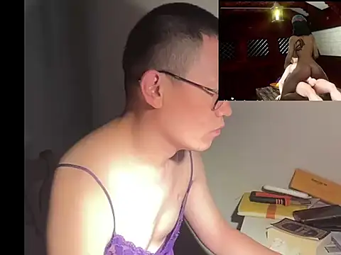 Snapshot of yewuzhibb chatting on October 15, 6:41 pm yewuzhibb online show from October 15, 6:41 pm