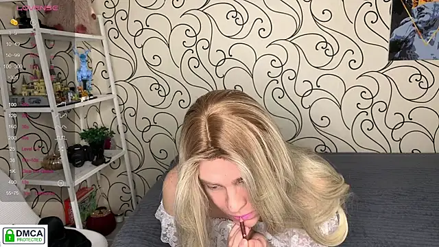 Anjalin sososok1 online show from February 16, 4:44 am