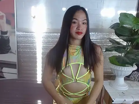 miss katty28 online show from October 15, 10:32 pm