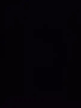 UsurpedThaw online show from December 5, 6:36 pm