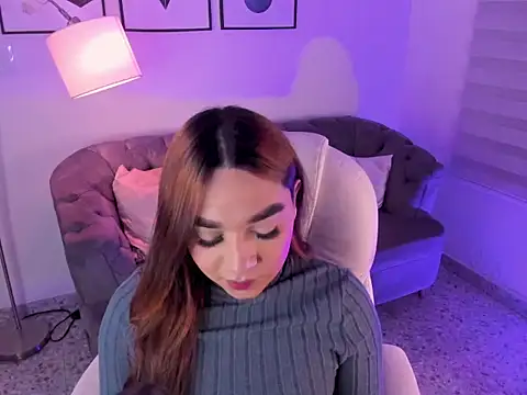 lissascarlett 1 online show from November 27, 7:49 pm