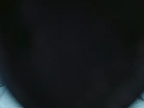 Kiara valente online show from October 14, 1:34 pm