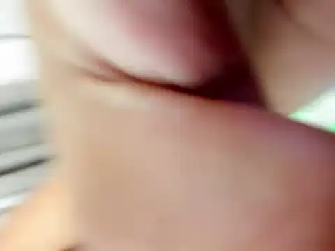 Pinay mayla online show from January 12, 1:18 pm