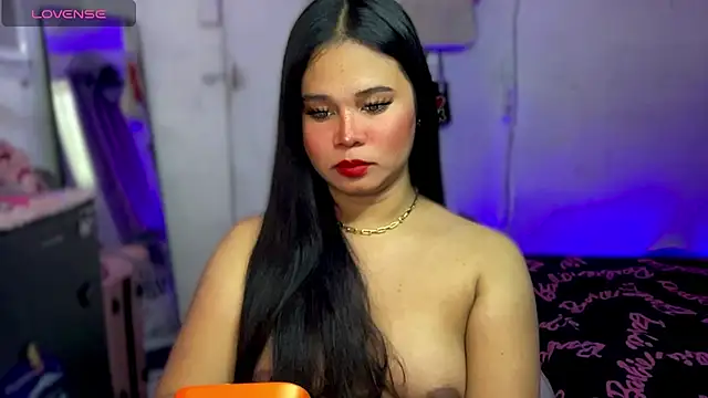  Houstonixie online show from January 16, 4:54 am