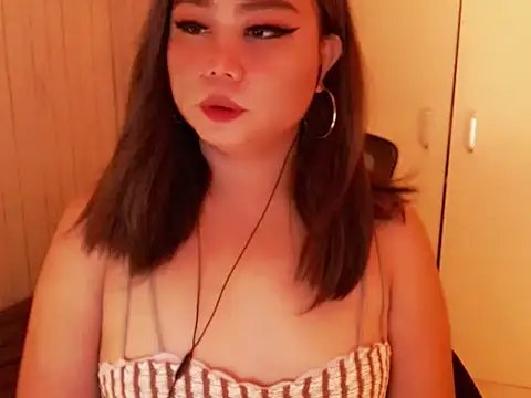 rosemarsakalam online show from October 24, 7:41 pm